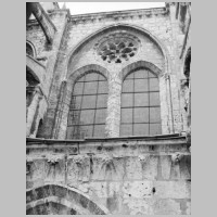 Saint-Nicolas de Blois, photo Jacques, Jean-Claude, culture.gouv.fr,.jpg